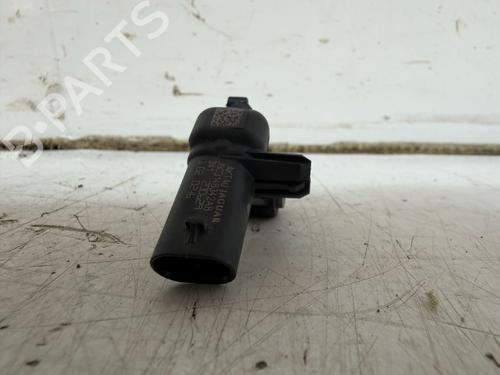 Andre JAGUAR I-PACE (X590) EV400 AWD | BP31912446O1