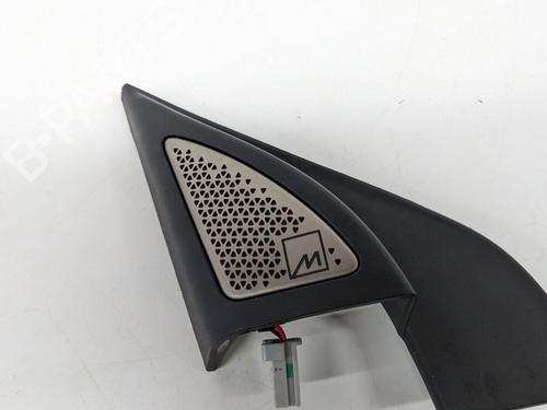 Højttaler KIA EV6 (CV) 77 | BP29688340E2