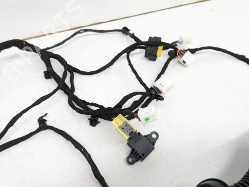 Ledningsnett HYUNDAI KONA (OS, OSE, OSI) EV | BP29693542E16