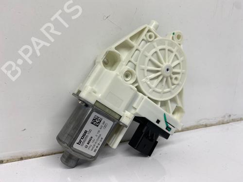 Rudehejsemotor bagstkærm venstre TESLA MODEL 3 (5YJ3) EV AWD | BP29690033E23