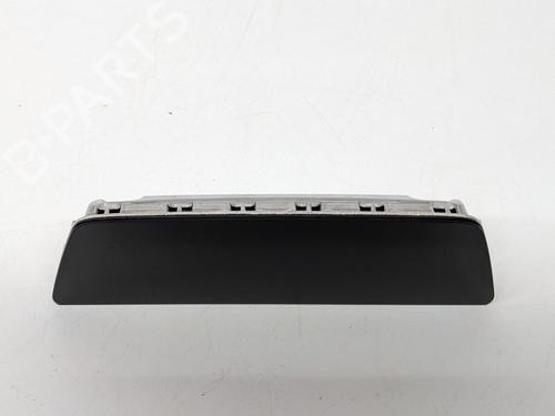 Kombiinstrument VW ID.3 (E11, E12) Pro | BP29873785C47