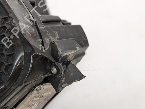 Venstre forlygte JEEP AVENGER (J2) Electric | BP31748450C28 