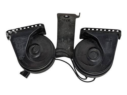 Horn JAGUAR I-PACE (X590) EV400 AWD (400 hp) 29695048