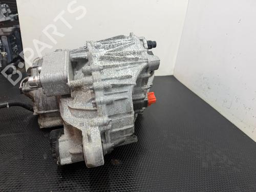 Other TESLA MODEL 3 (5YJ3) EV AWD | BP32130000O1 