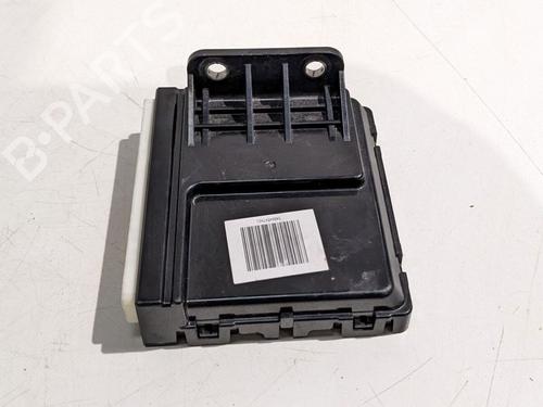 Modulo electronico HYUNDAI KONA (OS, OSE, OSI) EV | BP29687991M83