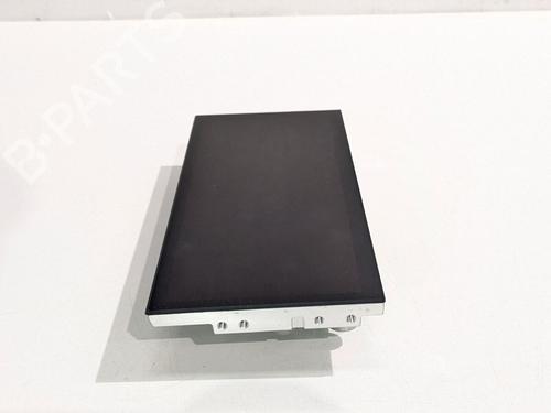 Display VAUXHALL CORSA Mk V (F) 1.5 | BP29689077C48 