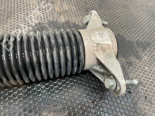 Venstre bagtil støddæmper TESLA MODEL 3 (5YJ3) EV | BP29694333M18