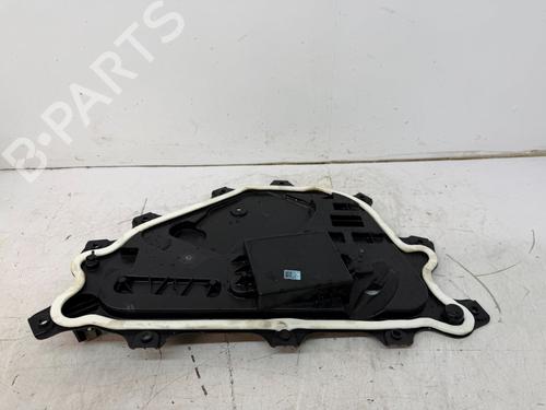 Andre JAGUAR I-PACE (X590) EV400 AWD | BP31796901O1 