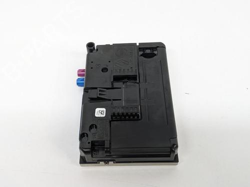 Módulo eletrónico NISSAN LEAF (ZE1) Electric | BP29691628M83