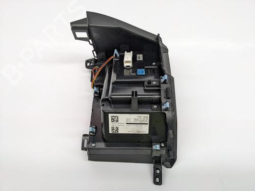 Display monitor HONDA e (ZC7_) Electric Advance (ZC7) | BP29689938C48