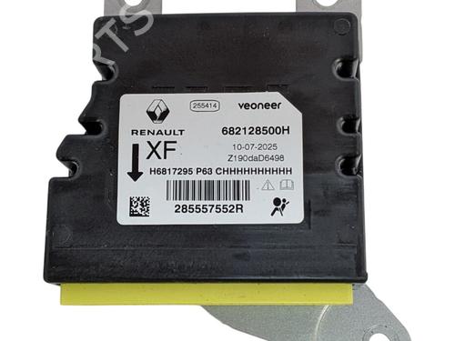 Modulo elettronico RENAULT 5 E-Tech 150 (150 hp) 31985115