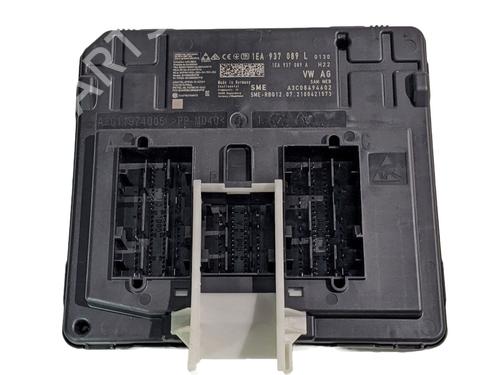Elektronische module VW ID.3 (E11, E12) 1st (204 hp) 29689096