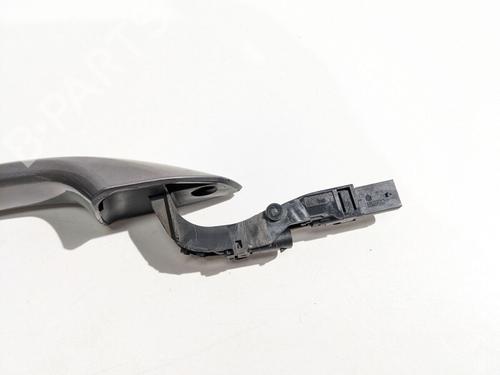 Venstre foran invendig håndtak AUDI E-TRON (GEN) 55 quattro | BP29687530I13