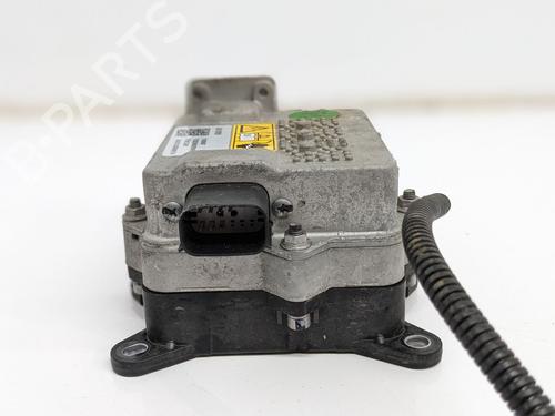 Andre MG MG ZS SUV (AZS1) EV (CSA7001) | BP29691778O1