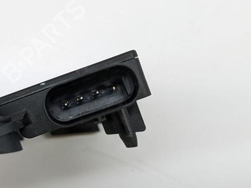 Module électronique TESLA MODEL Y (5YJY) Long Range All-wheel Drive | BP29690152M83 