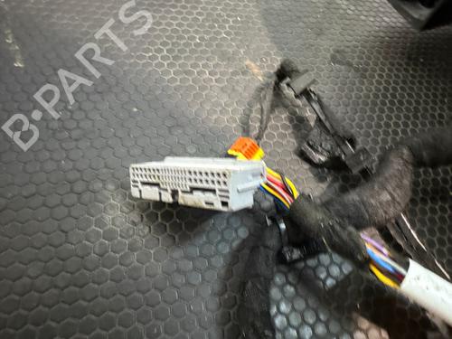 Sæde højre fortil TESLA MODEL 3 (5YJ3) EV AWD | BP32039120C16 