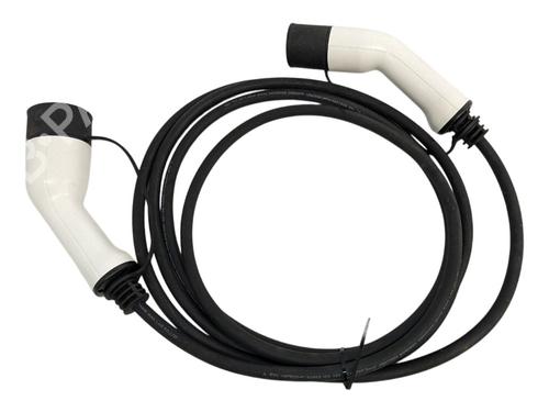 Kabel KIA EV6 (CV) ELECTRIC AWD (325 hp) 30048373