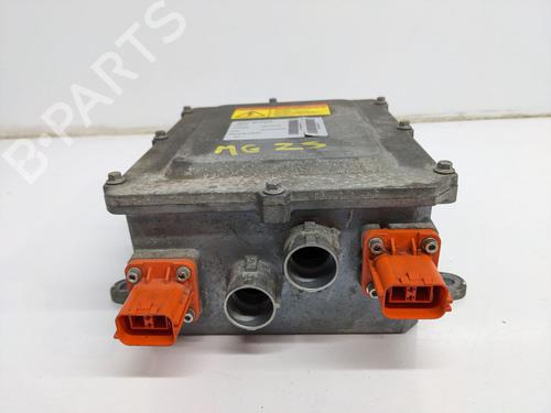 Andre MG MG ZS SUV (AZS1) EV (CSA7001) | BP29691779O1 