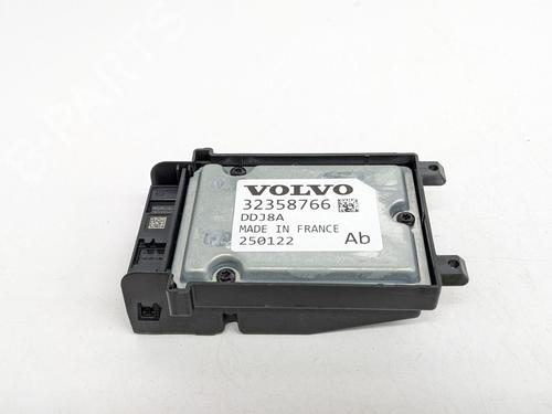 Elektronisk modul VOLVO XC40 (536) Recharge AWD | BP29693796M83 