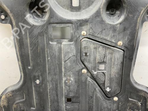 Andre HONDA e (ZC7_) Electric Advance (ZC7) | BP29693136O1