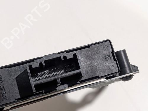 Electronic module NISSAN LEAF (ZE1) Electric | BP29688880M83 