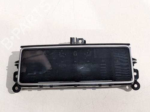 Andre AUDI E-TRON (GEN) 55 quattro | BP29687638O1 