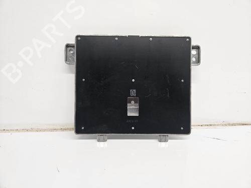 Elektronische module TESLA MODEL 3 (5YJ3) EV | BP29689371M83