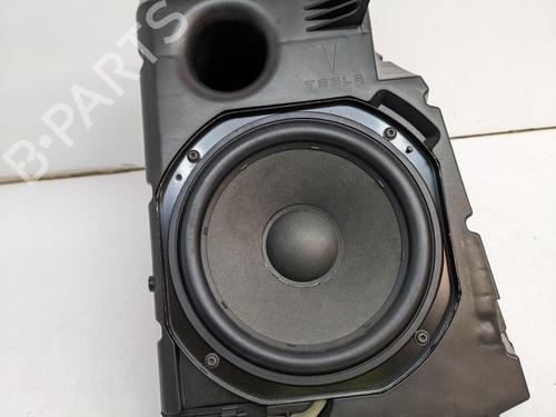 Speaker TESLA MODEL 3 (5YJ3) EV AWD | BP29964048E2
