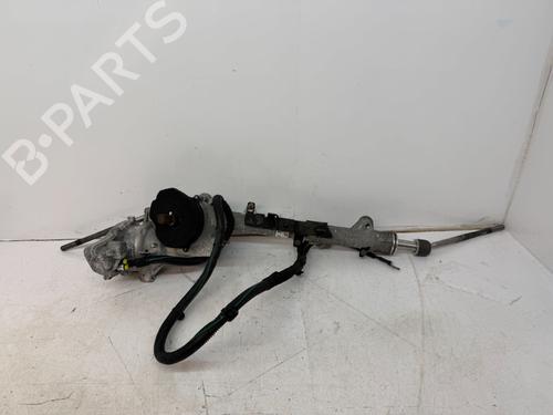 Lenkgetriebe VAUXHALL MOKKA 1.2 (76) | BP30692577M22