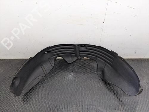 Hjulbue KIA NIRO VAN (DE) GDI Hybrid | BP29693628C56 