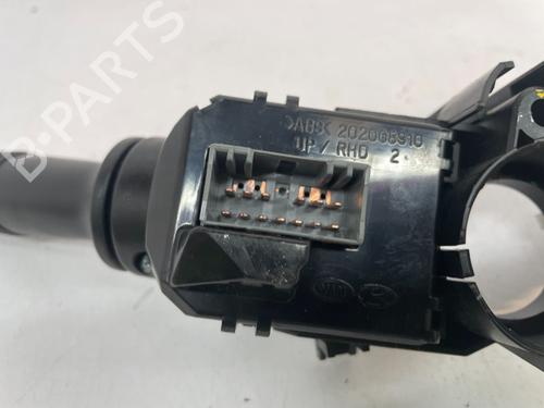 Devioluci KIA SOUL III (SK3) E-SOUL | BP29694835I23 