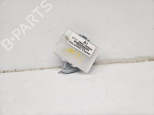 Módulo eletrónico NISSAN LEAF (ZE1) Electric | BP29689338M83