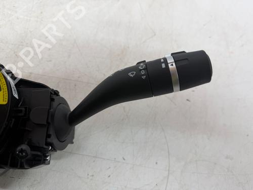 Rattstammestilk BYD SEAL EV | BP30741087I23 