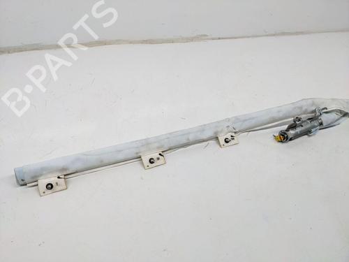 Left curtain airbag MG MG ZS SUV (AZS1) EV (CSA7001) | BP29688529C11