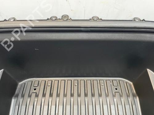 Andre TESLA MODEL Y (5YJY) Long Range All-wheel Drive | BP29691241O1