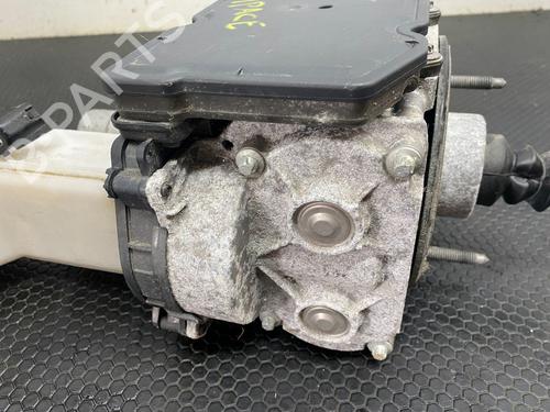 Bremseservo JAGUAR I-PACE (X590) EV400 AWD | BP29692946M42