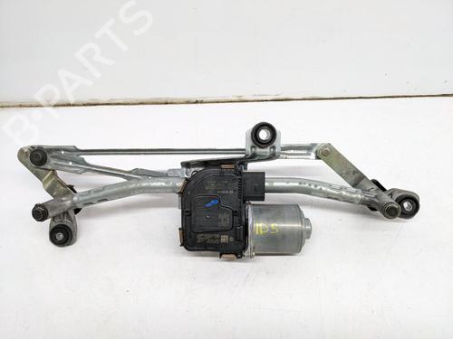 Viskermotor vindrute VW ID.3 (E11, E12) 1st | BP29692812M29 