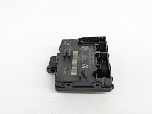 Elektronische module AUDI E-TRON (GEN) 50 quattro | BP29693671M83 