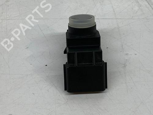 Elektronisk sensor HYUNDAI IONIQ 5 (NE) EV All-wheel Drive | BP29693057M84 