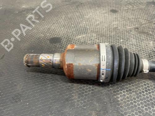 Andre TESLA MODEL Y (5YJY) Long Range All-wheel Drive | BP29694299O1