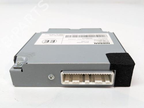 Módulo eletrónico NISSAN LEAF (ZE1) Electric | BP29688869M83