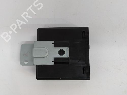 Elektronische module NISSAN ARIYA (FE0) EV | BP29692563M83