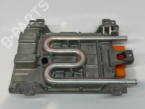 Inverter/Konverter VW ID.4 (E21) Performance | BP29690114M119 