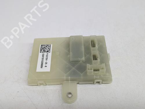 Module électronique TESLA MODEL 3 (5YJ3) EV AWD | BP29964042M83 