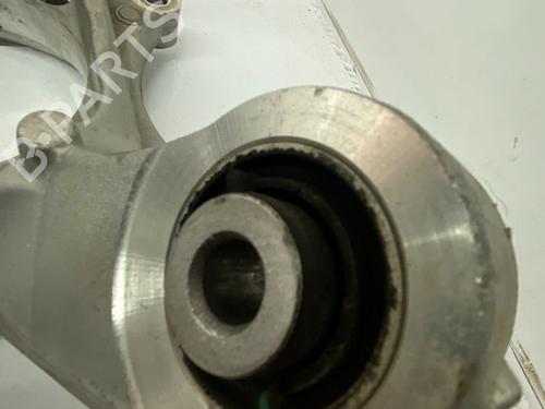 Andre KIA EV6 (CV) 77 | BP30384177O1