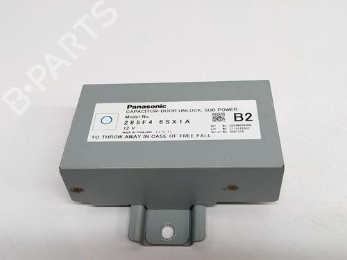 Elektronisk modul NISSAN ARIYA (FE0) EV | BP29692561M83
