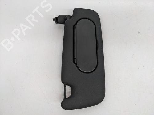 Pala sol direita MINI MINI (F56) Cooper S | BP29694517I2 