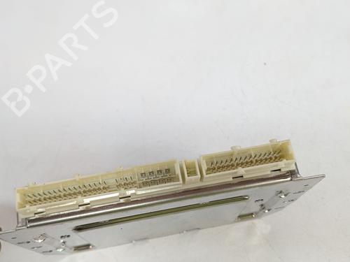 Modulo electronico TESLA MODEL S (5YJS) 85 | BP30893972M83