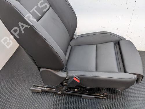 Sæde venstre fortil POLESTAR POLESTAR 4 EV All-wheel Drive | BP30692583C15 