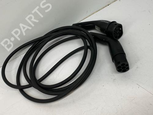 Kabel HONDA e (ZC7_) Electric Advance (ZC7) | BP29691814E12